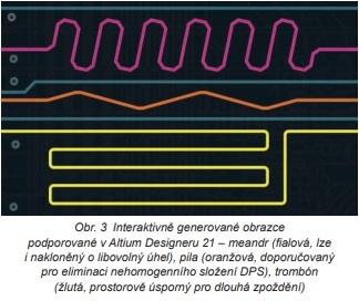 Obr. 3 altium (jpg)